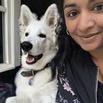 Ersteller:in Lenya Profilbild