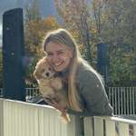 Ersteller:in Kasia Profilbild