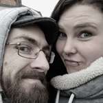 Ersteller:in Pix Profilbild