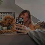 Ersteller:in Pia Profilbild