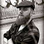 Ersteller:in Andy Profilbild