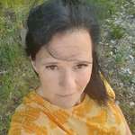 Ersteller:in Anni Profilbild