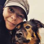 Ersteller:in Ally Profilbild