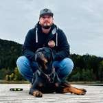 Ersteller:in Flo Profilbild