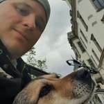 Ersteller:in Robert Profilbild