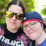 Ersteller:in Jenny Profilbild