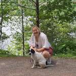 Ersteller:in Lara Profilbild