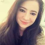 Ersteller:in Cindy Profilbild