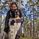 Ersteller:in Stefanie Profilbild