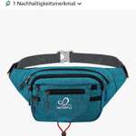 Empfehlung Gassitasche-Beitrag-Bild