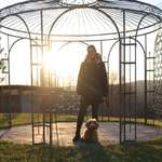 Ersteller:in Helene Profilbild
