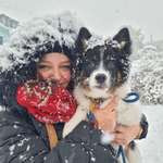 Ersteller:in Lisa Profilbild