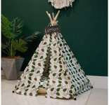 Verkaufe Hunde Tippi-Beitrag-Bild