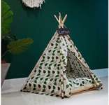 Verkaufe Hunde Tippi-Beitrag-Bild