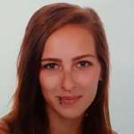 Ersteller:in Bella Profilbild