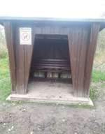 Hundeauslaufgebiet-Auslaufgebiet im Ort-Bild