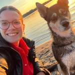 Ersteller:in Mirian Profilbild