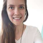 Ersteller:in Anna Profilbild