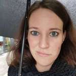 Ersteller:in Shari Profilbild