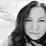 Ersteller:in Jen Profilbild