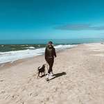 Ersteller:in Katharina Profilbild