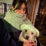 Ersteller:in Zoe Profilbild