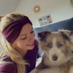 Ersteller:in Nadine Profilbild