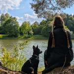 Ersteller:in Jessica Profilbild