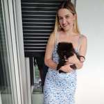 Ersteller:in Vanessa Profilbild