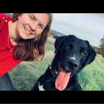 Ersteller:in Emely Profilbild