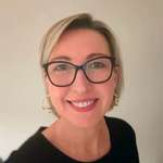 Ersteller:in Swantje Profilbild