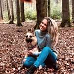 Ersteller:in Anna Profilbild