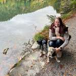 Ersteller:in Katharina Profilbild