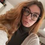 Ersteller:in Sandra Profilbild