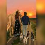 Ersteller:in Sandra Profilbild