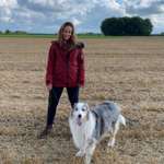 Ersteller:in Nina Profilbild