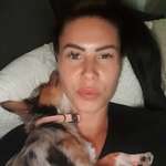 Ersteller:in Sarah Profilbild