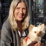 Ersteller:in Marianne Profilbild