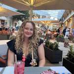 Ersteller:in Xenia Profilbild