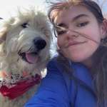 Ersteller:in Marie Profilbild