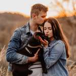 Ersteller:in Martin Profilbild