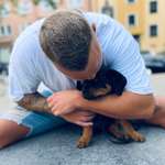 Ersteller:in Norman Profilbild