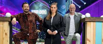 Top Dog-der Live Ticker Thread-Beitrag-Bild