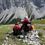 Ersteller:in Sandra Profilbild