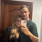 Ersteller:in Kinga Profilbild