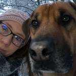 Ersteller:in Nicky Profilbild