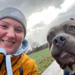 Ersteller:in Anika Profilbild