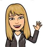 Ersteller:in Ümmü Profilbild