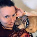 Ersteller:in Sabine Profilbild