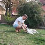 Ersteller:in Friedel Profilbild